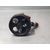 Bomba Direccion Para Opel Insignia Sports Tourer