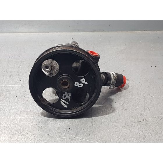Bomba Direccion Para Opel Insignia Sports Tourer