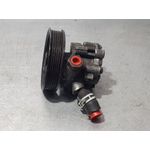 Bomba Direccion Para Opel Insignia Sports Tourer