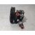 Bomba Direccion Para Opel Insignia Sports Tourer