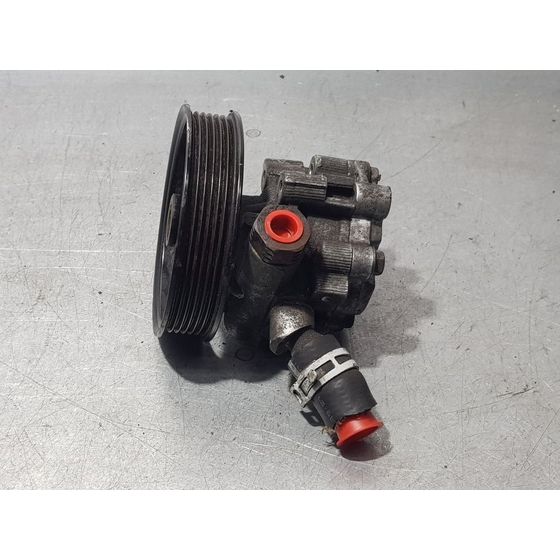 Bomba Direccion Para Opel Insignia Sports Tourer