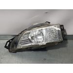 Faro Antiniebla Derecho Para Opel Insignia Sports Tourer