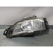 Faro Antiniebla Derecho Para Opel Insignia Sports Tourer