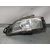 Faro Antiniebla Derecho Para Opel Insignia Sports Tourer