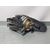 Faro Antiniebla Derecho Para Opel Insignia Sports Tourer