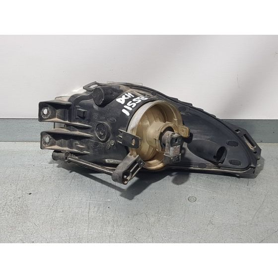 Faro Antiniebla Derecho Para Opel Insignia Sports Tourer