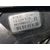 Faro Antiniebla Derecho Para Opel Insignia Sports Tourer