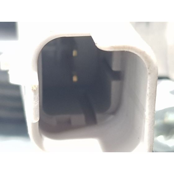 Elevalunas Delantero Derecho Para Peugeot 2008