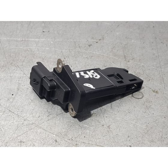 Caudalimetro Para Peugeot 2008