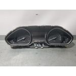 Cuadro Instrumentos Para Peugeot 2008