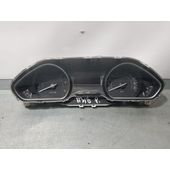 Cuadro Instrumentos Para Peugeot 2008