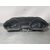 Cuadro Instrumentos Para Peugeot 2008