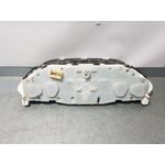 Cuadro Instrumentos Para Peugeot 2008