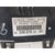 Cuadro Instrumentos Para Peugeot 2008