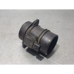 Caudalimetro Para Renault Clio Iv