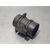 Caudalimetro Para Renault Clio Iv