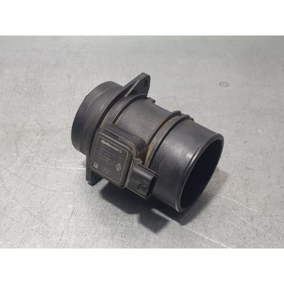 Caudalimetro Para Renault Clio Iv
