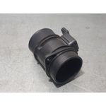 Caudalimetro Para Renault Clio Iv