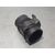 Caudalimetro Para Renault Clio Iv