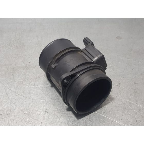 Caudalimetro Para Renault Clio Iv