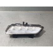 Piloto Delantero Izquierdo Para Renault Clio Iv