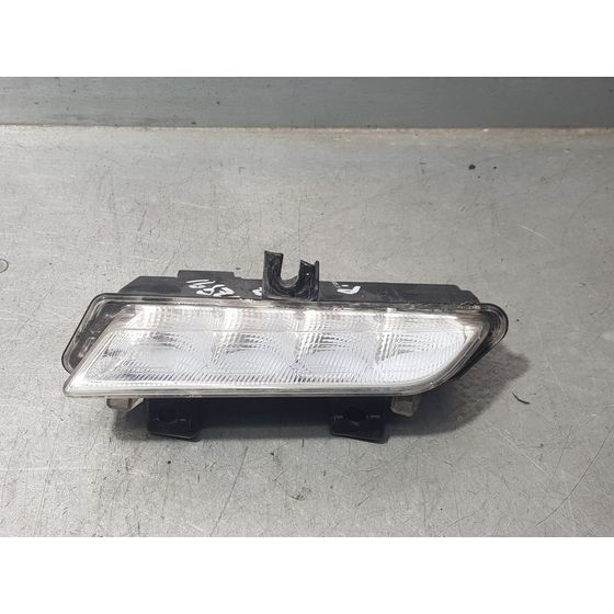 Piloto Delantero Izquierdo Para Renault Clio Iv