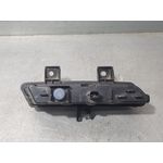 Piloto Delantero Izquierdo Para Renault Clio Iv