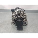 Alternador Para Ford Focus Lim.
