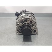 Alternador Para Ford Focus Lim.