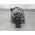 Alternador Para Ford Focus Lim.