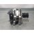 Alternador Para Ford Focus Lim.