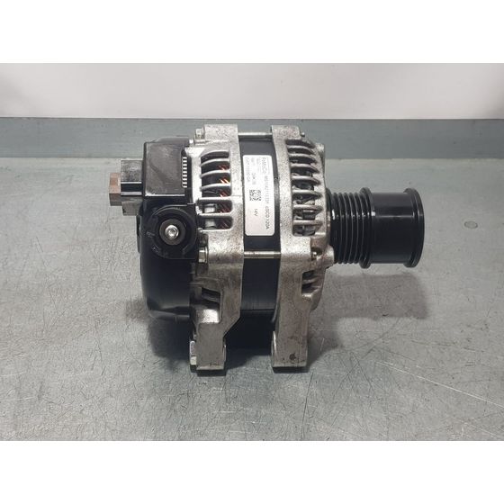 Alternador Para Ford Focus Lim.