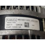 Alternador Para Ford Focus Lim.