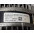 Alternador Para Ford Focus Lim.