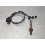 Sonda Lambda Para Ford Focus Lim.