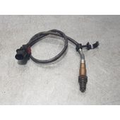 Sonda Lambda Para Ford Focus Lim.