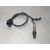Sonda Lambda Para Ford Focus Lim.