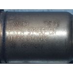 Sonda Lambda Para Ford Focus Lim.