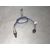 Sonda Lambda Para Ford Focus Lim.