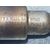 Sonda Lambda Para Ford Focus Lim.