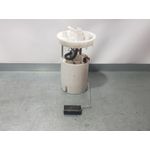 Aforador Para Ford Focus Lim.