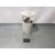 Aforador Para Ford Focus Lim.