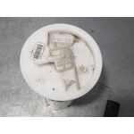 Aforador Para Ford Focus Lim.
