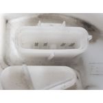 Aforador Para Ford Focus Lim.