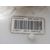 Aforador Para Ford Focus Lim.