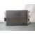 Condensador / Radiador Aire Acondicionado Para Ford Focus Lim.