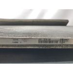 Condensador / Radiador Aire Acondicionado Para Ford Focus Lim.