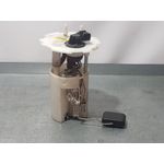 Aforador Para Chevrolet Aveo