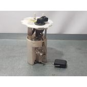 Aforador Para Chevrolet Aveo