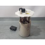 Aforador Para Chevrolet Aveo
